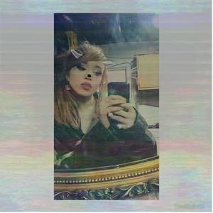 Meet your Posher, Sophia